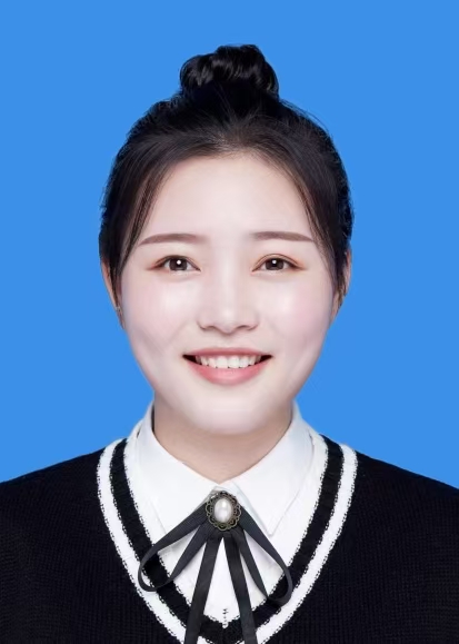 朱伊琳