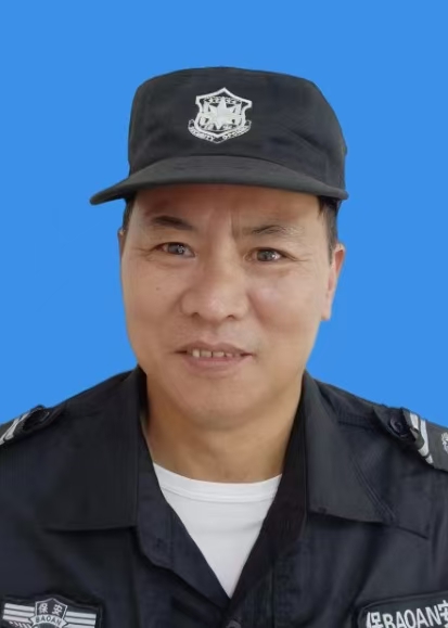 朱佑郡