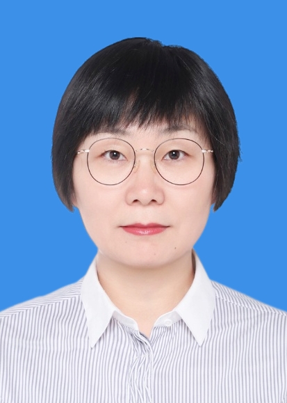 朱佳