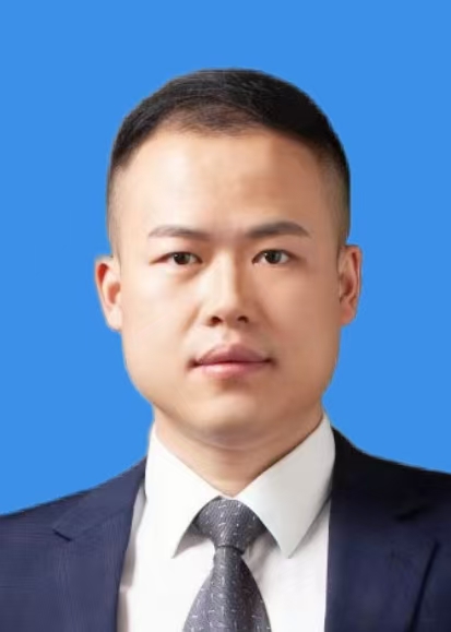 朱傲