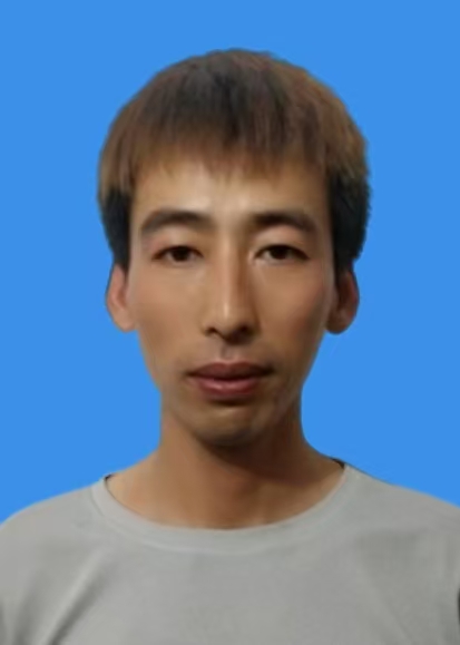 朱儒康