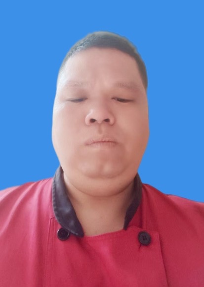 朱先贞