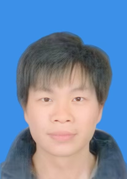 朱光剑