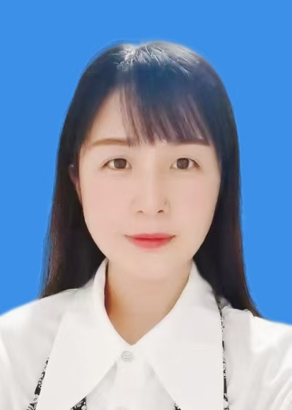 朱克平