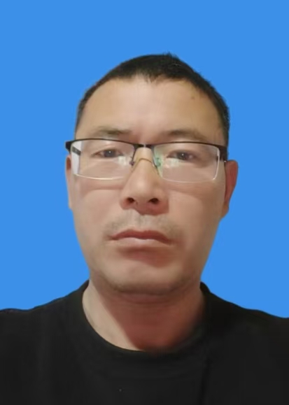 朱兵