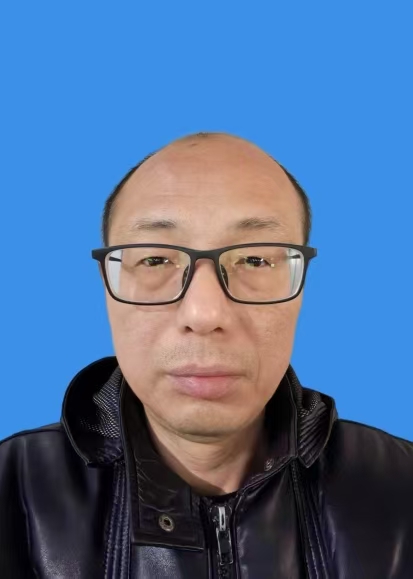 朱军