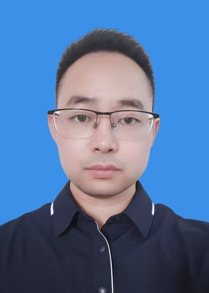 朱勇