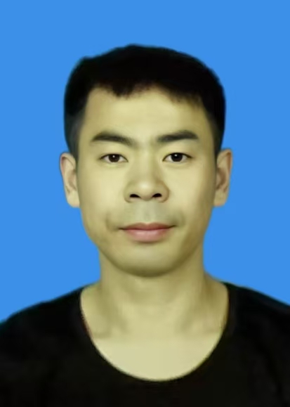 朱千满