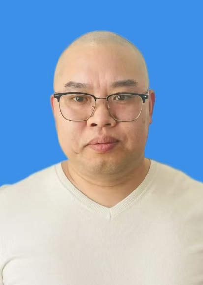朱占地