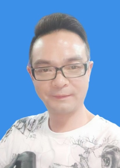 朱卫钢
