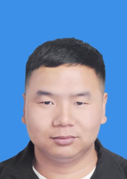 朱双鸿