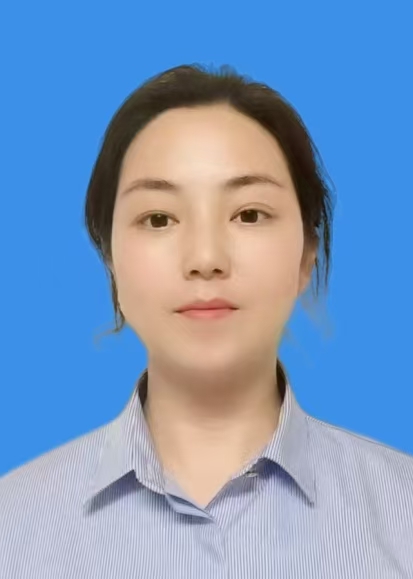 朱向营