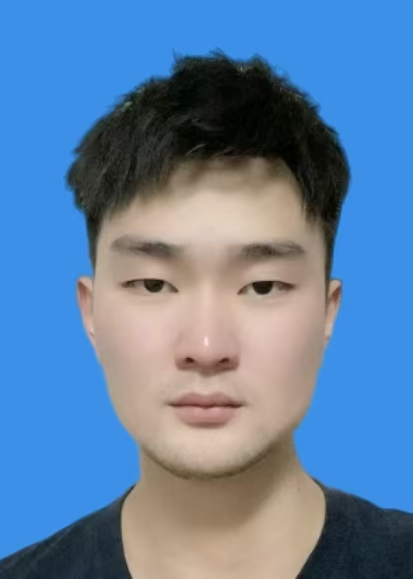 朱哲阳