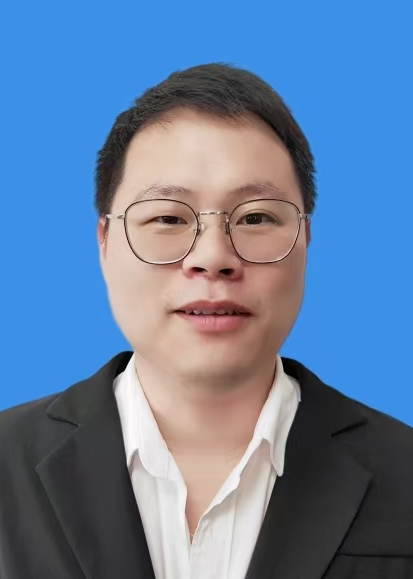 朱嘉克
