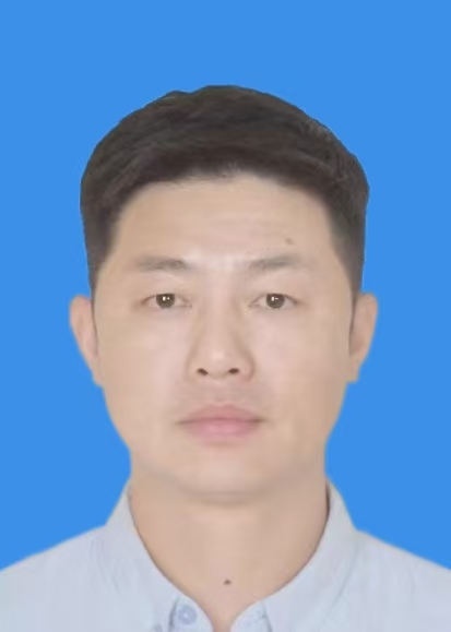 朱嘉智