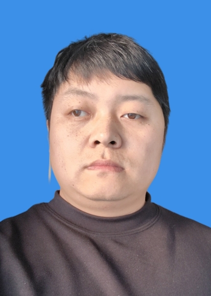 朱国强