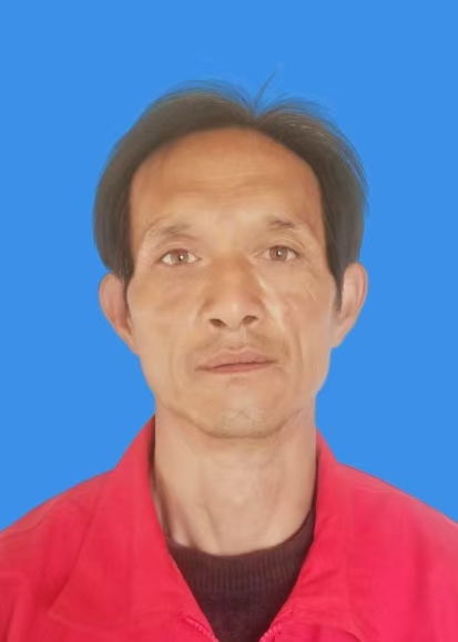 朱地林