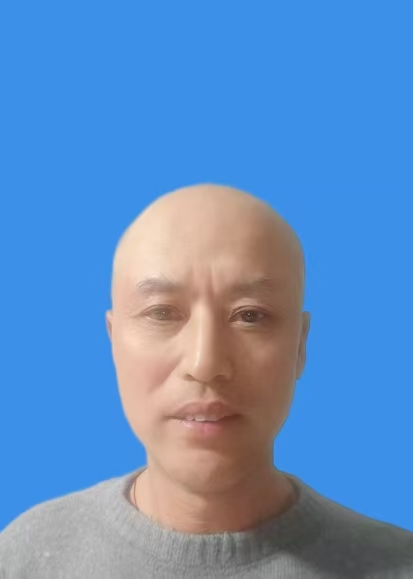 朱培明