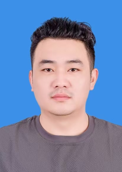 朱培章