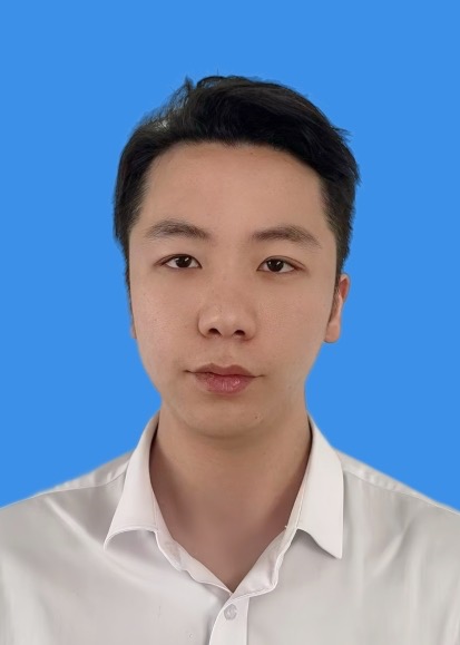 朱琪文
