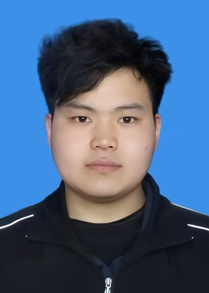朱壬伟
