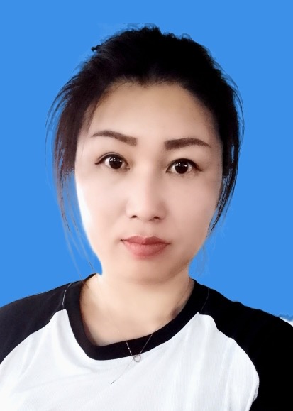 朱威
