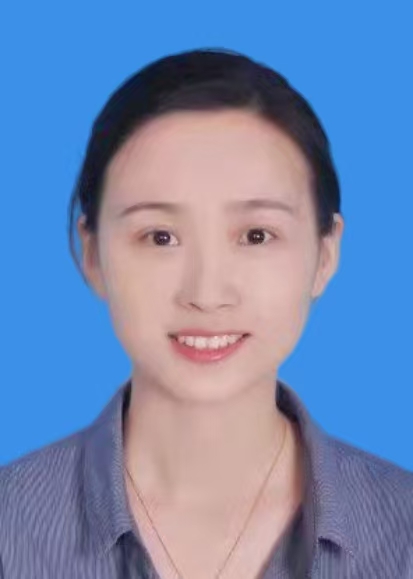 朱娜