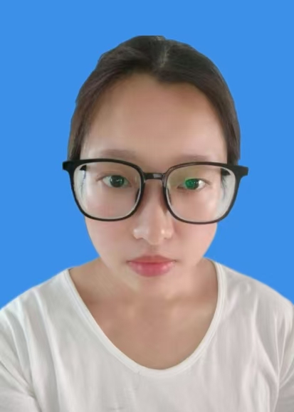 朱孟杰