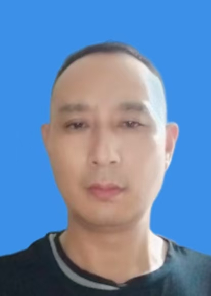 朱学林