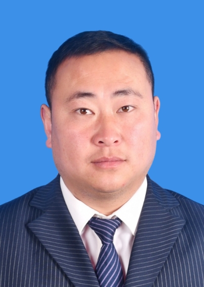 朱宇兵