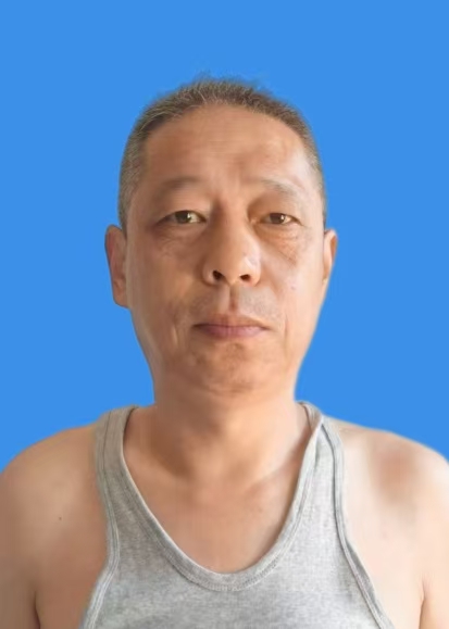 朱宝术