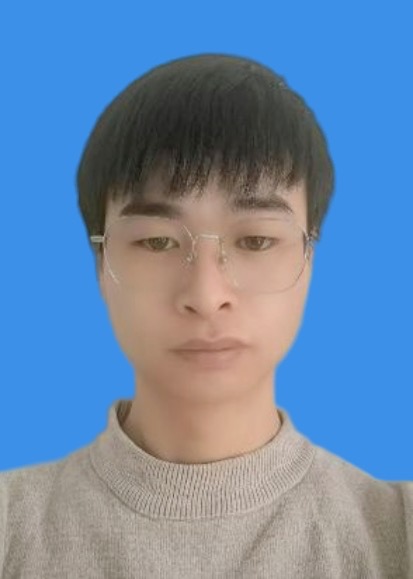 朱家国
