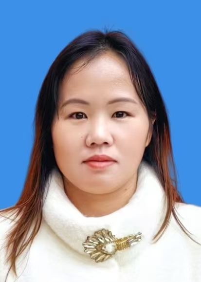 朱小媛
