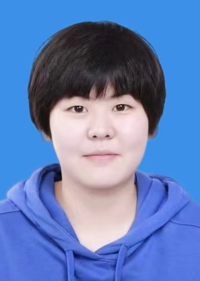 朱岚