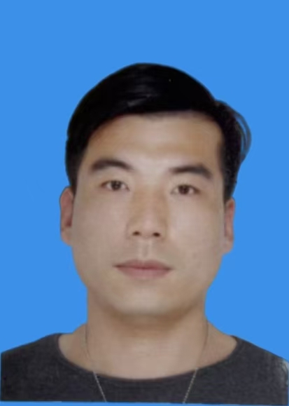 朱帅