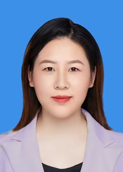 朱广磊