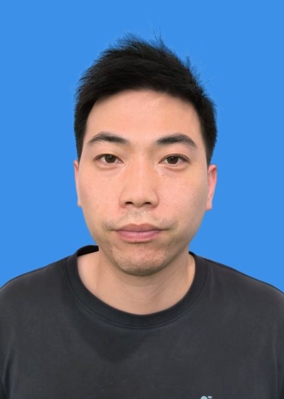 朱庭益