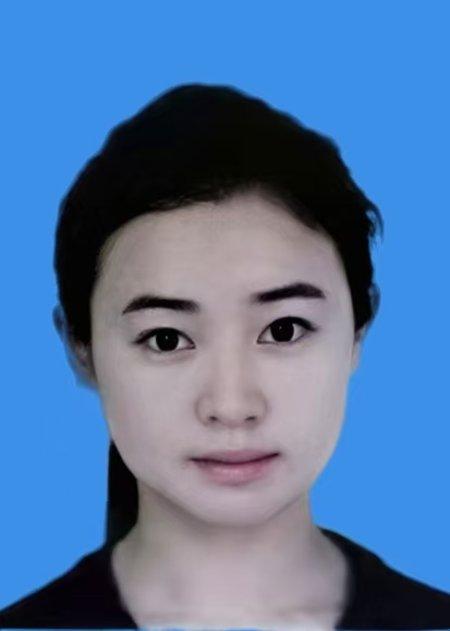 朱彦霖