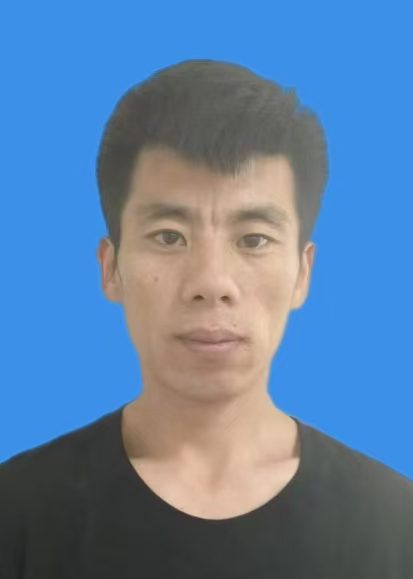 朱德佐