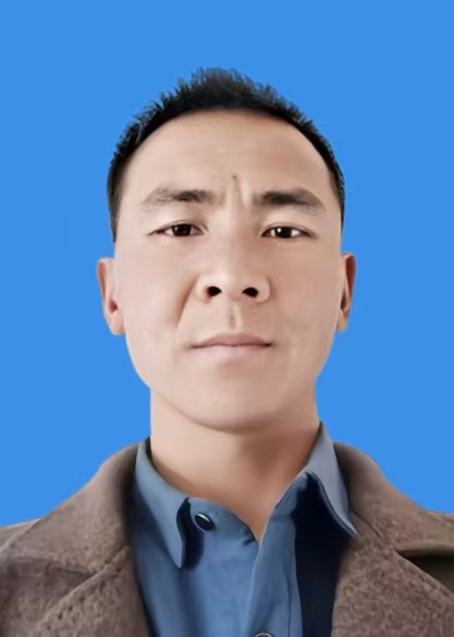 朱德平