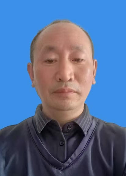 朱德权