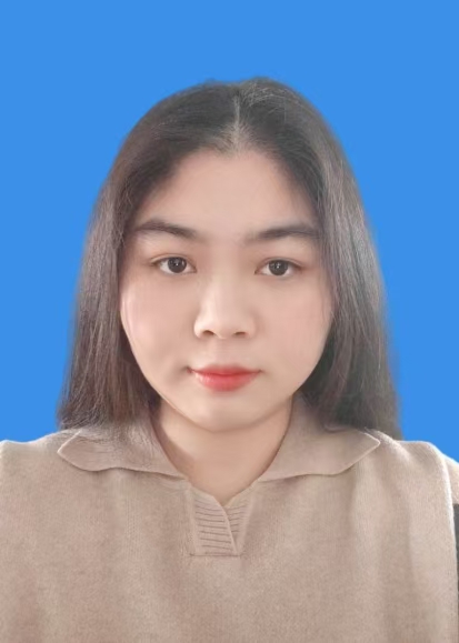 朱心愉