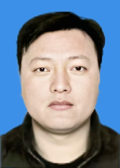 朱志成