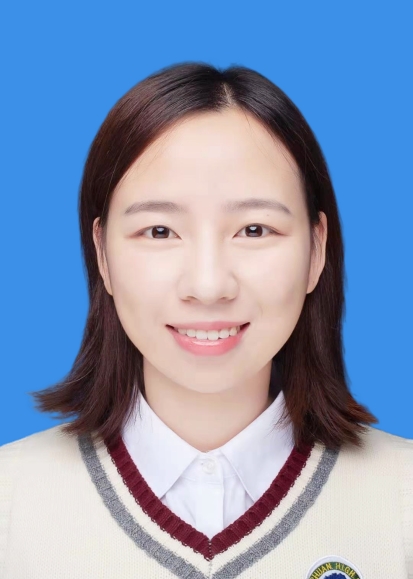 朱思凡