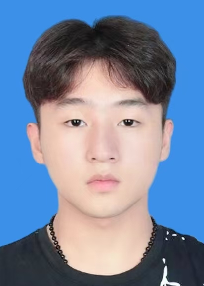 朱思剑