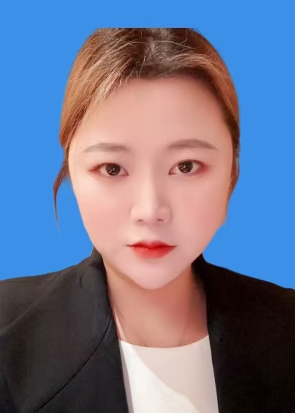 朱思思