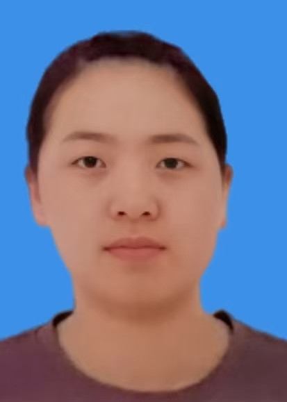 朱恩秀
