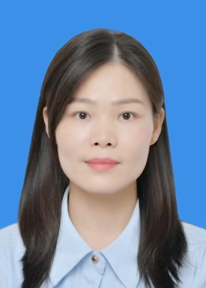朱惠云
