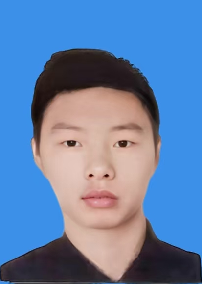 朱成