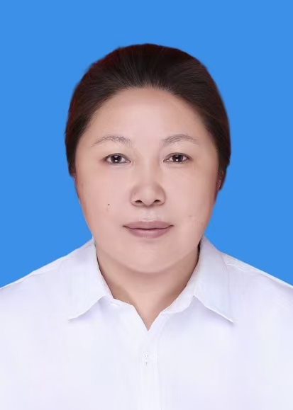 朱成翠